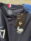 Foto 2 di 14