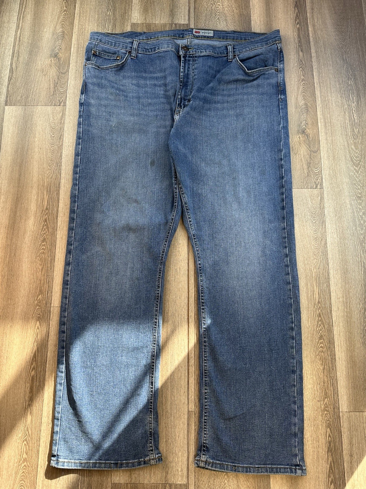Picture 4