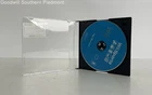 New ListingWii Sports - Wii #ABMY