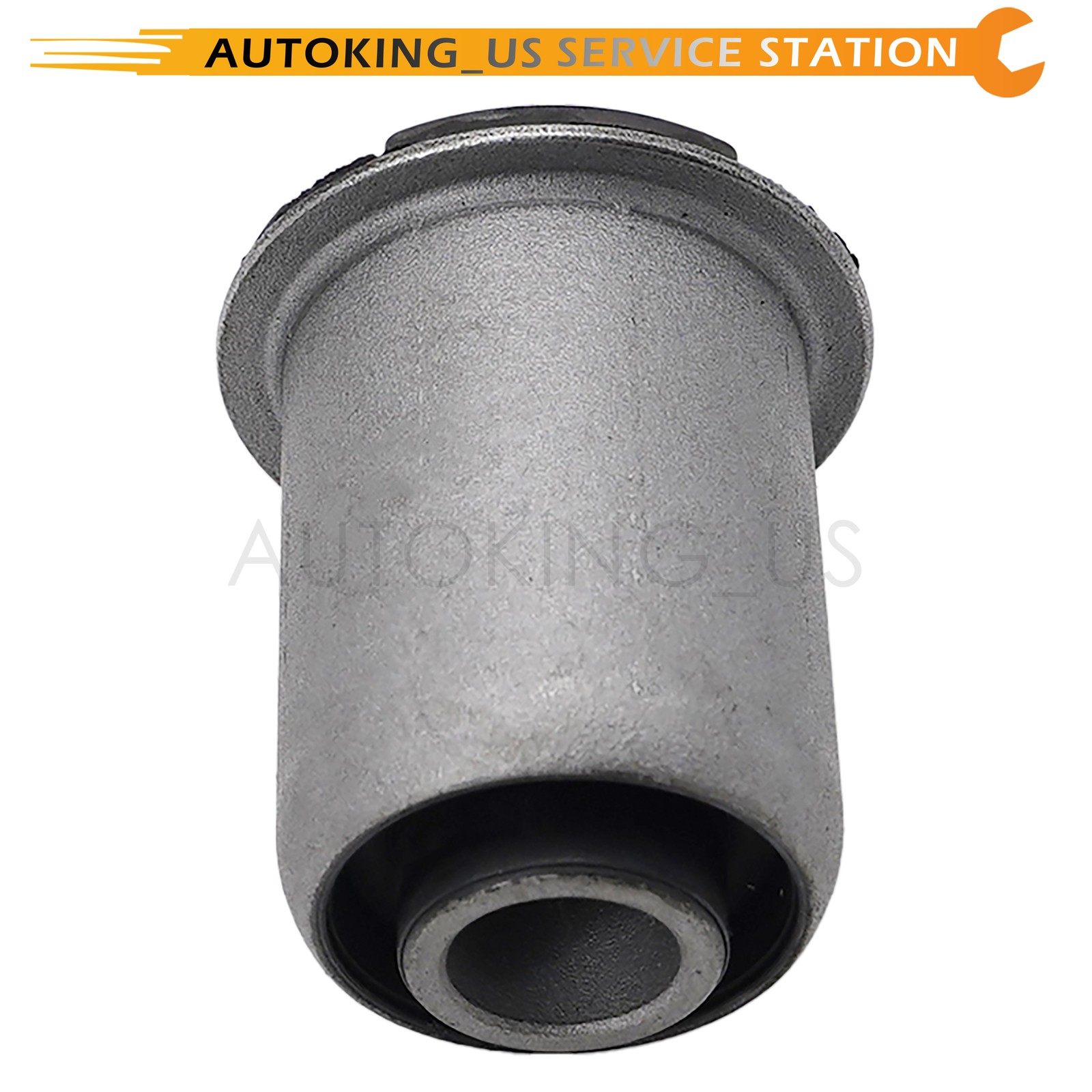 NEW Fits Bentley Arnage PD30985PA Front Lower Control Arm Bushing US