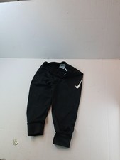 24m-child-nike-sweatpants-baby-toddler-black-big-swoosh-youth-drawstring-dri-fit
