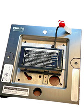 Philips Color Kinetics eW Downlight SM Powercore Power Module Item 523-000010