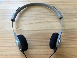 Sony Mdr 3l2 | eBay