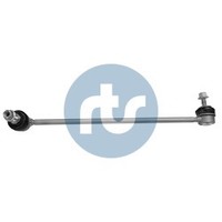 RTS Koppelstange Stabilisator Vorne Links FüR BMW 4 Cabriolet G23 G83 G22 G82