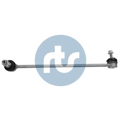 RTS Koppelstange Stabilisator Vorne Links FüR BMW 4 Cabriolet G23 G83 G22 G82-image