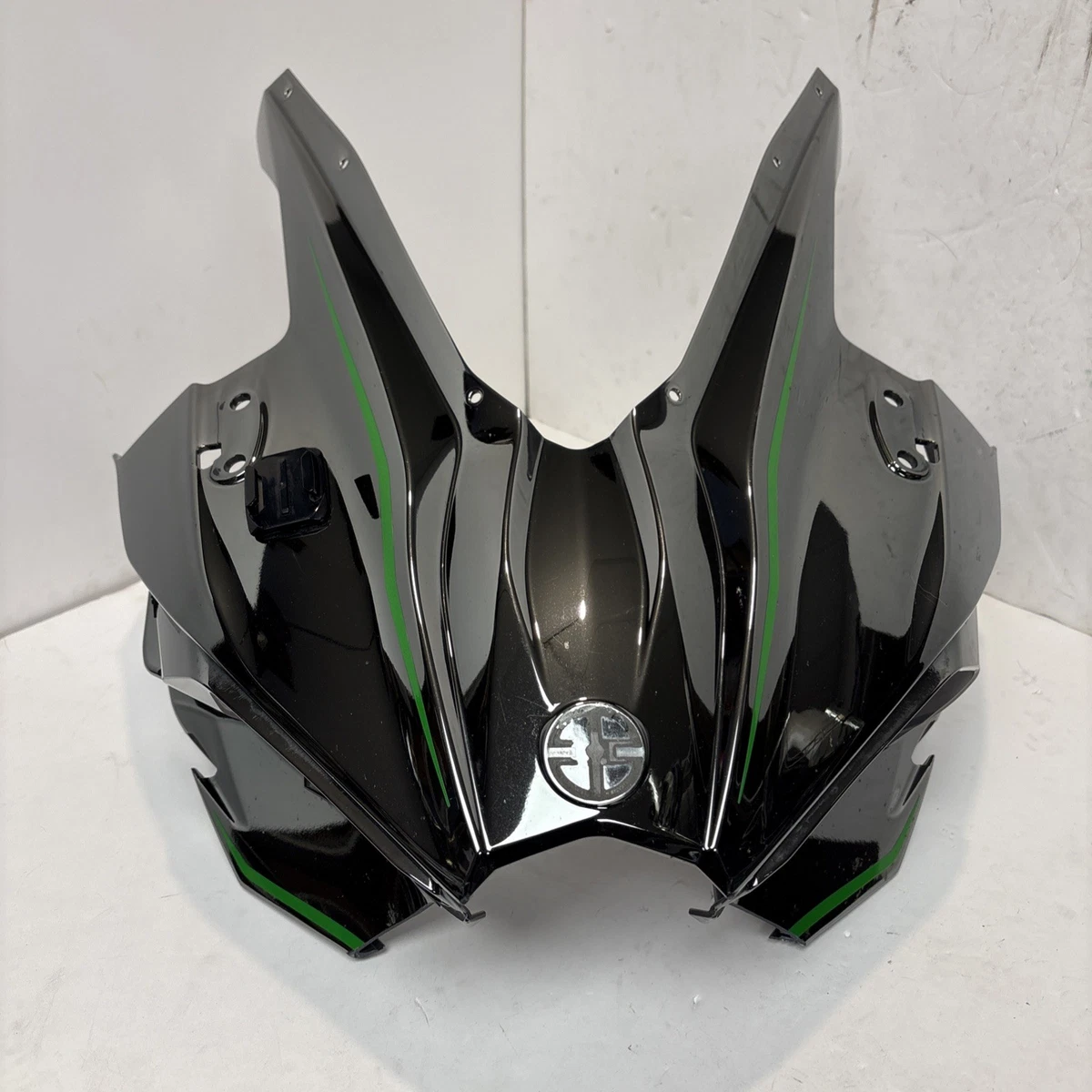 Body & Frame Parts for Kawasaki H2 for sale | eBay