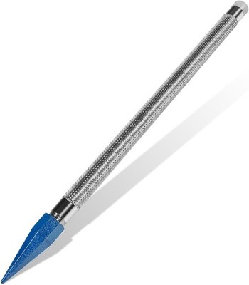 1-1/4''x30'' Heavy Duty Drive Well Point Sand Point Shallow Well Stainless 1721-1