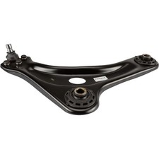 Triangle de suspension Citroen C2