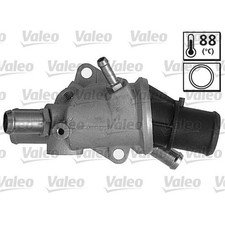 Thermostat Fiat COUPE