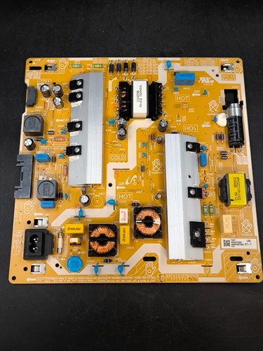 Samsung L55E7_THS BN44-01058A TV-Platine Funktionierend