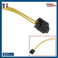 Reparatursatz Sensor Auspuff FüR Renault Laguna Master III 8201000764