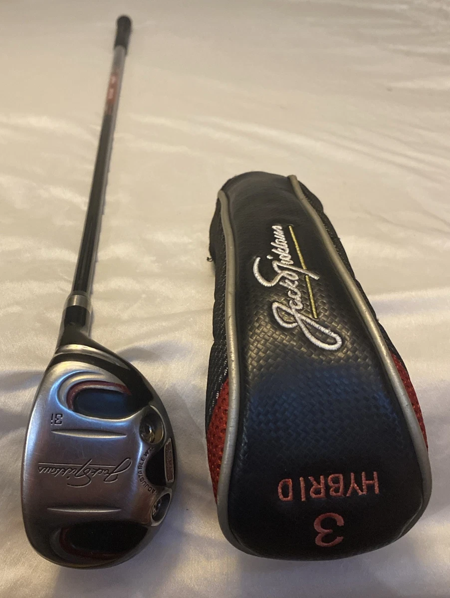 Jack Nicklaus 21 Loft Golf Clubs for sale | eBay