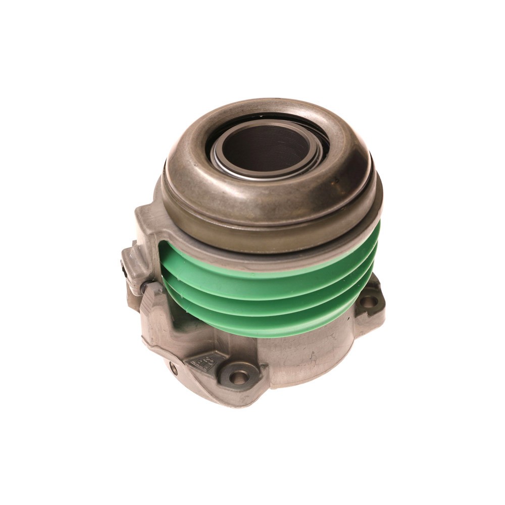 For Audi R8 2008-2014 Sachs Clutch Throwout Bearing w/ Slave Cylinder DAC