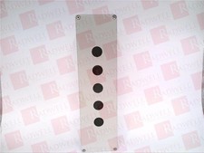 SCHNEIDER ELECTRIC XAPG59505 / XAPG59505 (BRAND NEW)