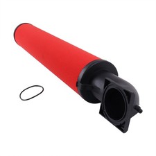 Filter Element 88343314 fits for Ingersoll Rand Air Compressor HE563 HIGH EFF