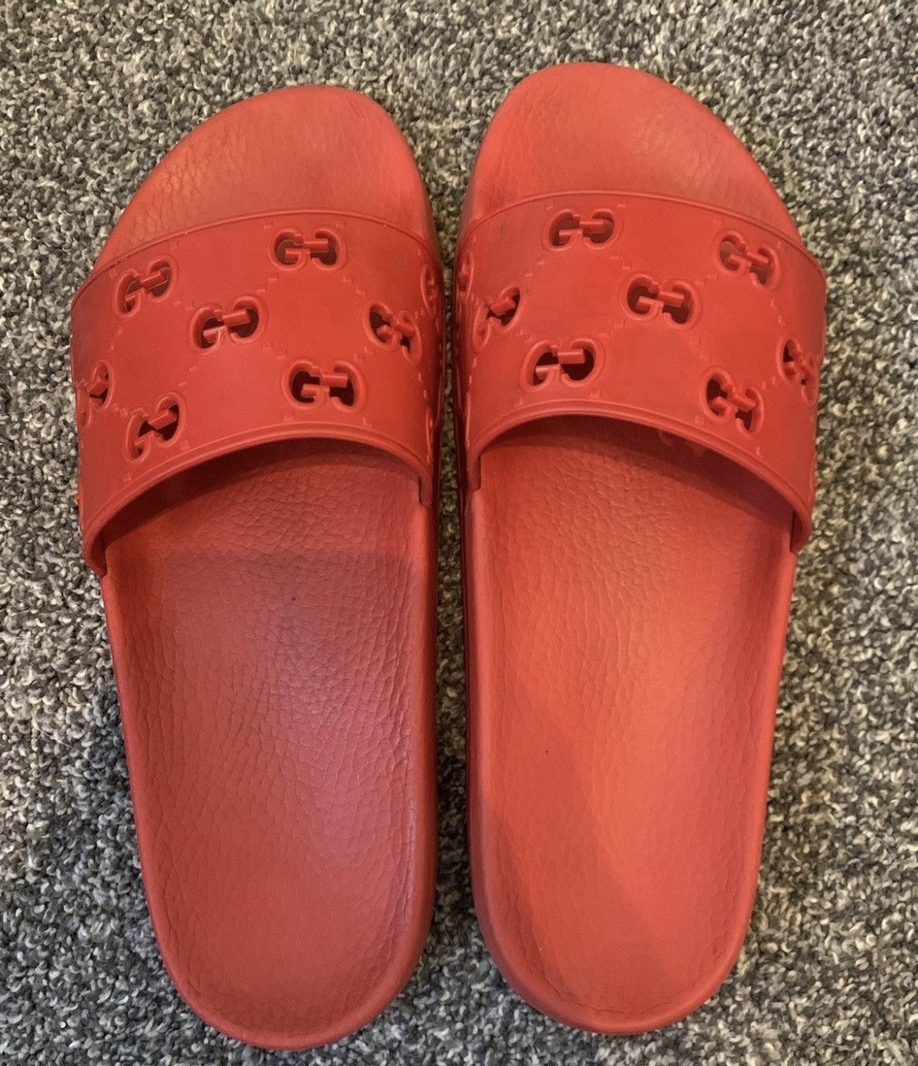 Gucci Men