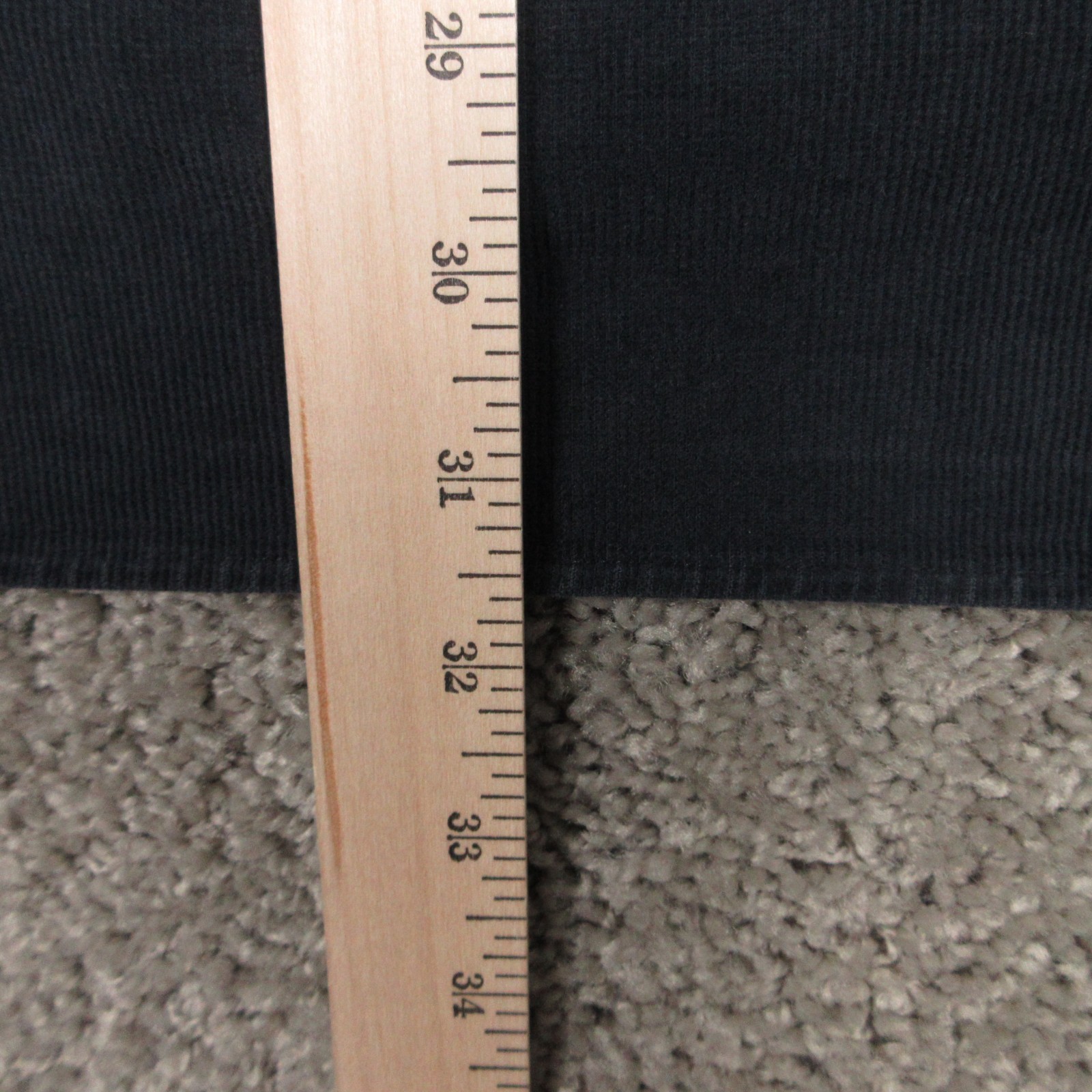 Picture 7 of 9