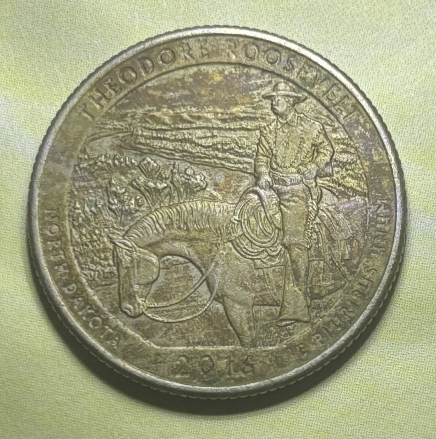 Picture 5 of 5