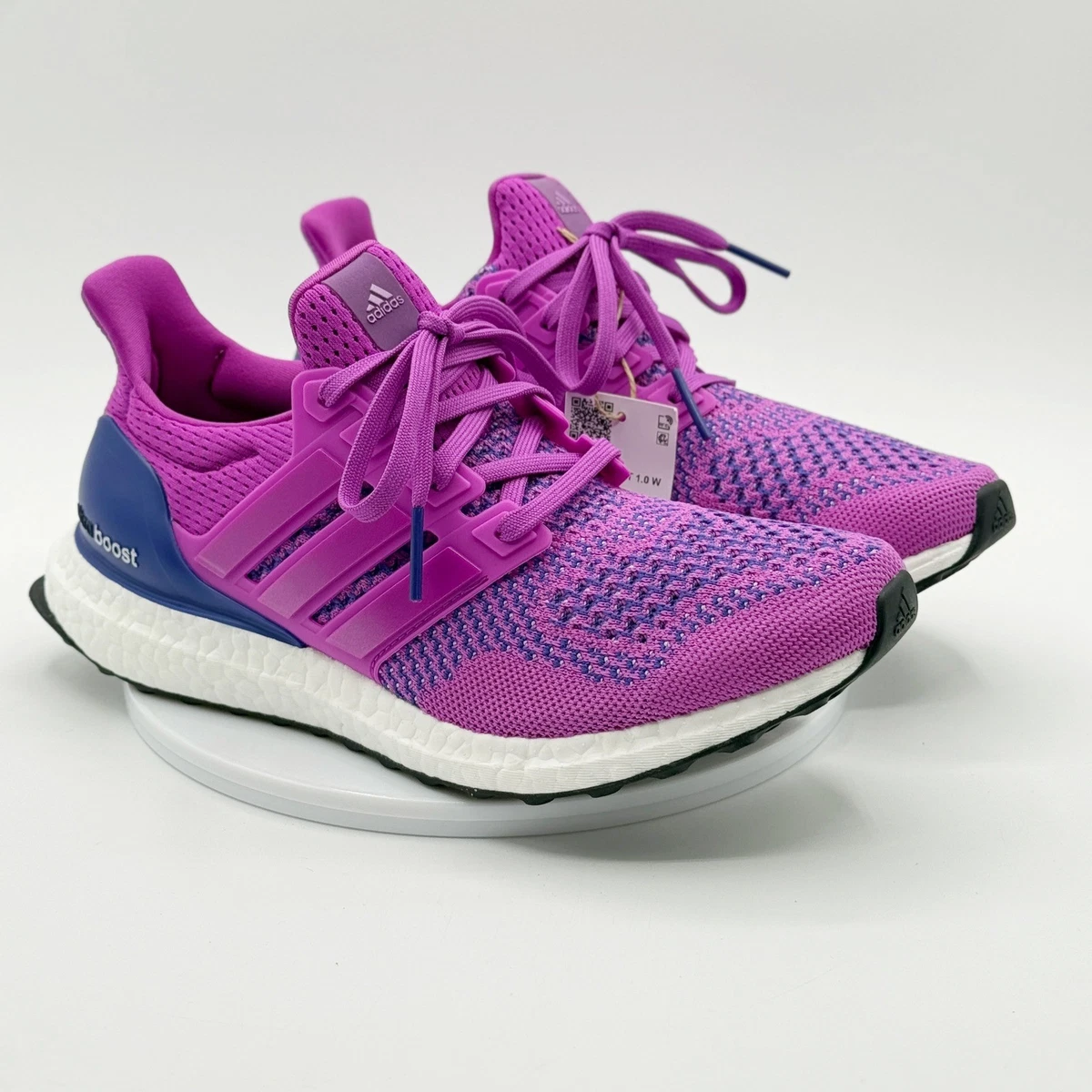 adidas gazelle silver green womens adidas Ultraboost x Copa Running Shoes NYCFC | Blue/Orange