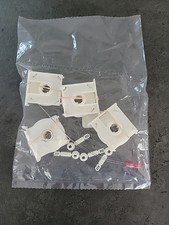 Hunter Douglas Old Style Easyrise Spool With Lift Tape  Pack of 4 