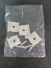 Hunter Douglas Old Style Easyrise Spool With Lift Tape  Pack of 4 