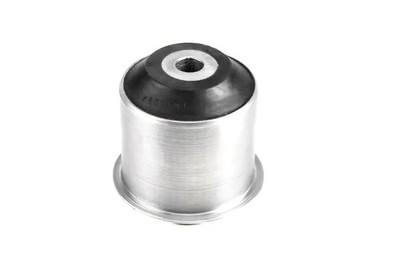 Querlenkerbuchse 4500753-00/CS MPBS