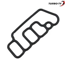 For 08-16 Honda Odyssey Pilot Accord Head Cylinder Solenoid Gasket VTEC Gaskets