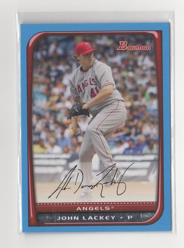 YOU PICK - Los Angeles Angels CERTIFIED SERIAL SERIALED INSERT RC STAR HOF 712 - Picture 42 of 69