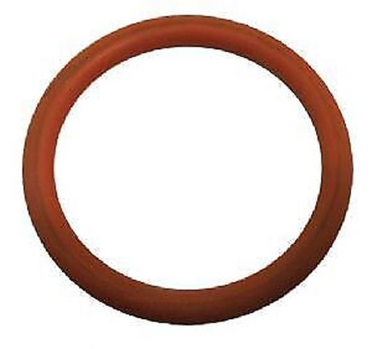 Truma O Ring 35mm x 5mm S2200 Old Exhaust Duct Fit Caravan Motorhome 10030-25000