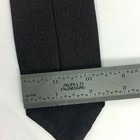Foto 4 di 5