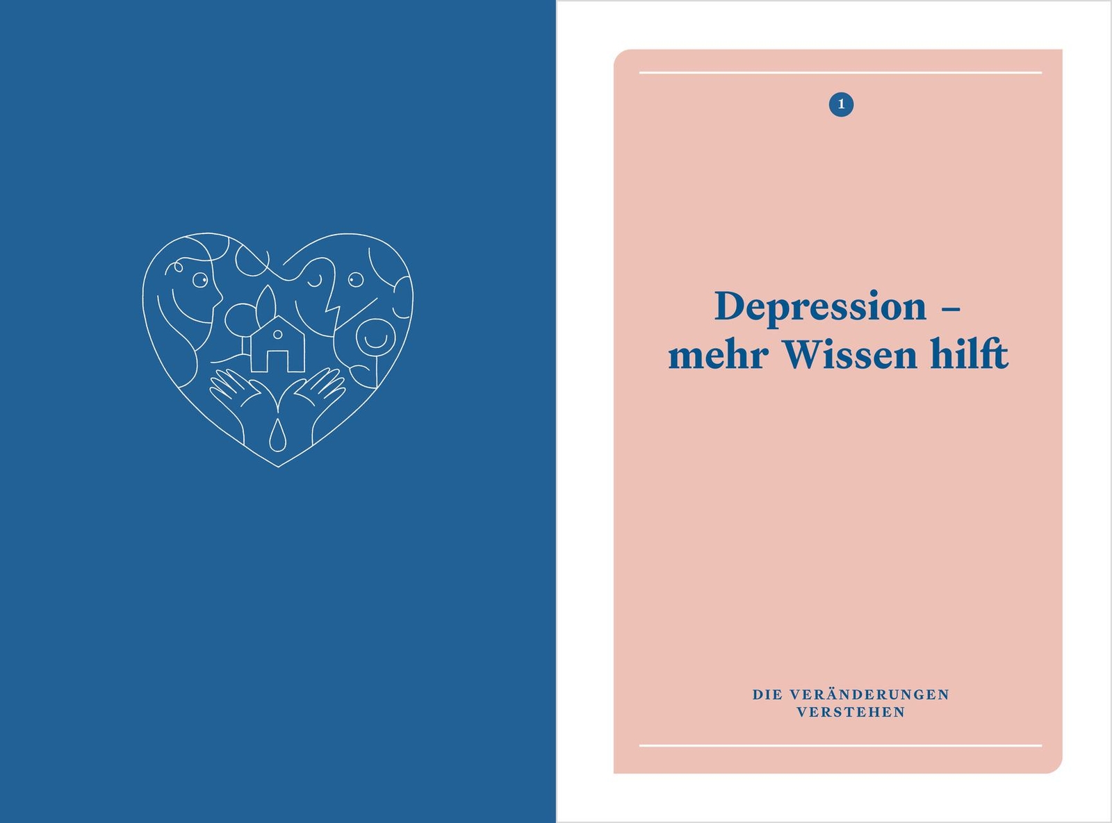 Bild 2 von 11
