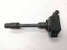 TOYOTA RAV 4 V XA50 LE+ 2.5 High Voltage Ignition Coil 90919-02277 144kw 2019