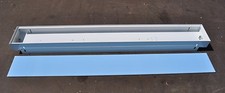 2x Seditex Modul 150 / Deckenleuchte / Deckenlampe / Lampe / Made in Germany