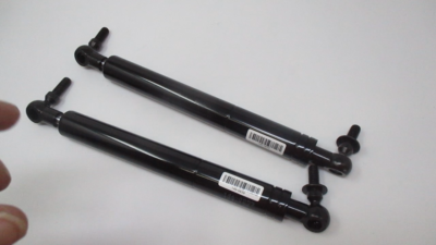 damasen Genuine Toro Exmark 146-0859 142-8117 Motion Control Damper
