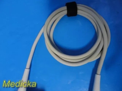 Chison Medical SR-6 Linear Array Vascular (L-VA) Imaging Probe ~ 36097 - Picture 11 of 20