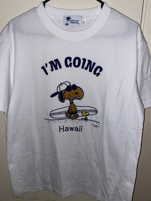 Moni Honolulu Suntanned Snoopy Shirt From Japan Med Limited Edition Ebay Moni Honolulu Suntanned Snoopy Shirt From Japan Med Limited Edition Ebay