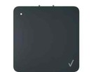 Original Verizon Wall Charger 45W Ultra Super Fast USB-C Charger Adapter