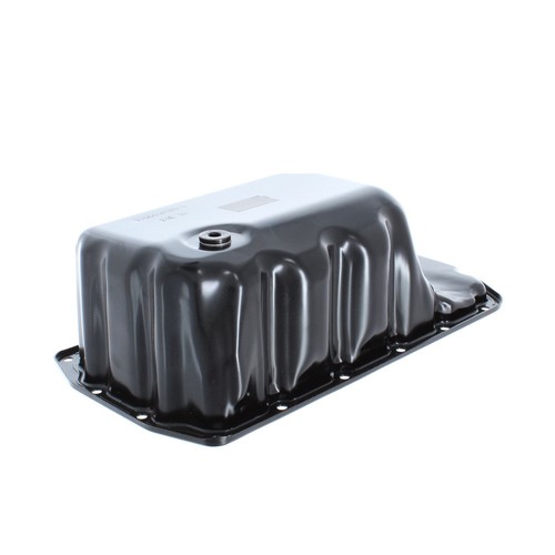 Peugeot 308 2007-2015 1.6 Vti Petrol Steel Engine Oil Sump Pan - Picture 9 of 9