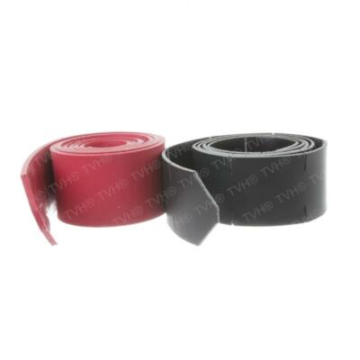 CLARKE 56514860 SQUEEGEE 