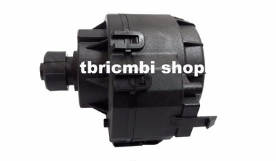 ATTUATORE PER CALDAIA 220-240V 50/60 Hz T70 ORGINALE 20024841 BERETTA RIELLO ATTUATORE PER CALDAIA 220-240V 50/60 Hz T70 ORGINALE 20024841 BERETTA RIELLO