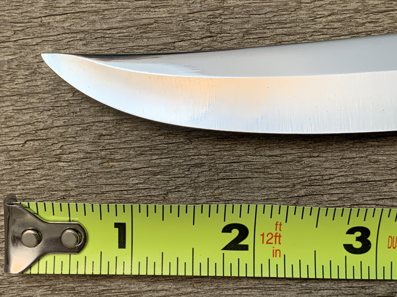 Vintage Carvel Hall Steak Knives by Briddell Carving Knife With