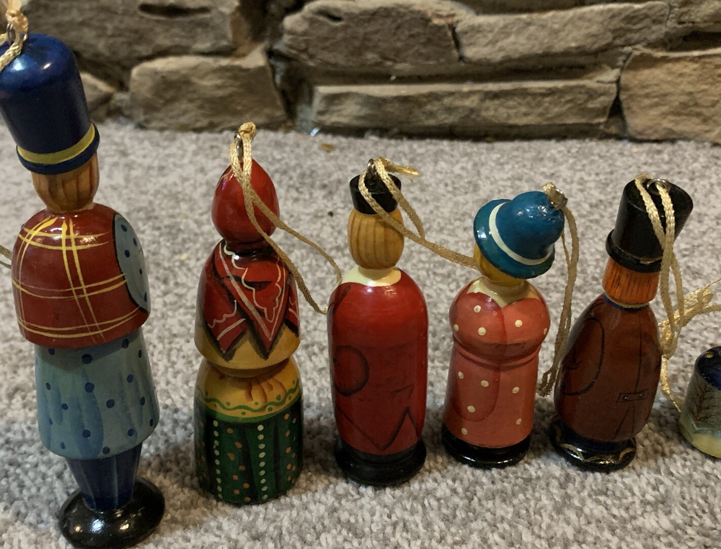 Picture 18 of 23