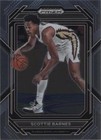 2023 Panini Prizm Draft Picks - Scottie Barnes #62