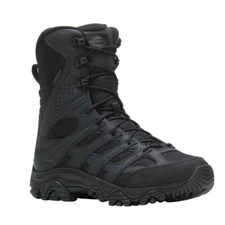 Merrell MOAB 3 8" Tactical Zip WP