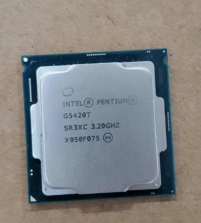 Picture 1 of 2