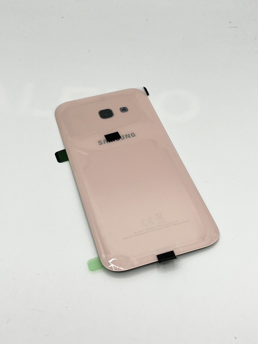 Battery Cover Samsung A5 Back Cover 2017 For Samsung Galaxy A5