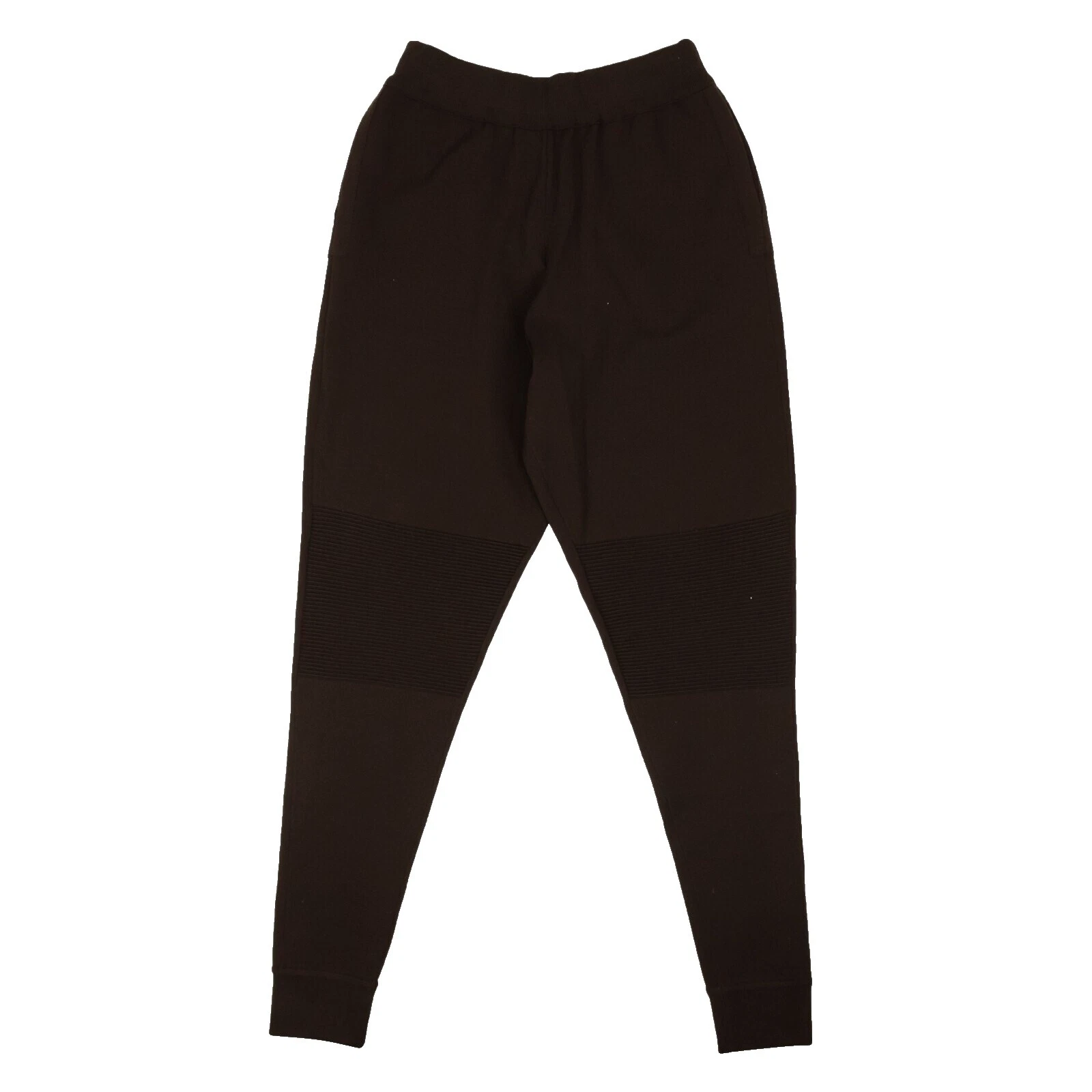 Pantalones de mezcla para hombre