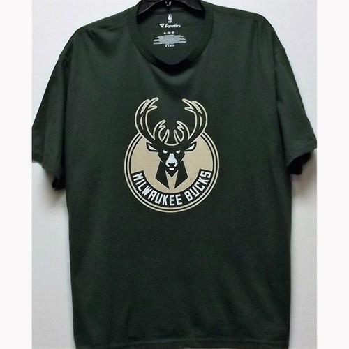 Milwaukee Bucks HENSON #31 - Men - Bild 2 von 2