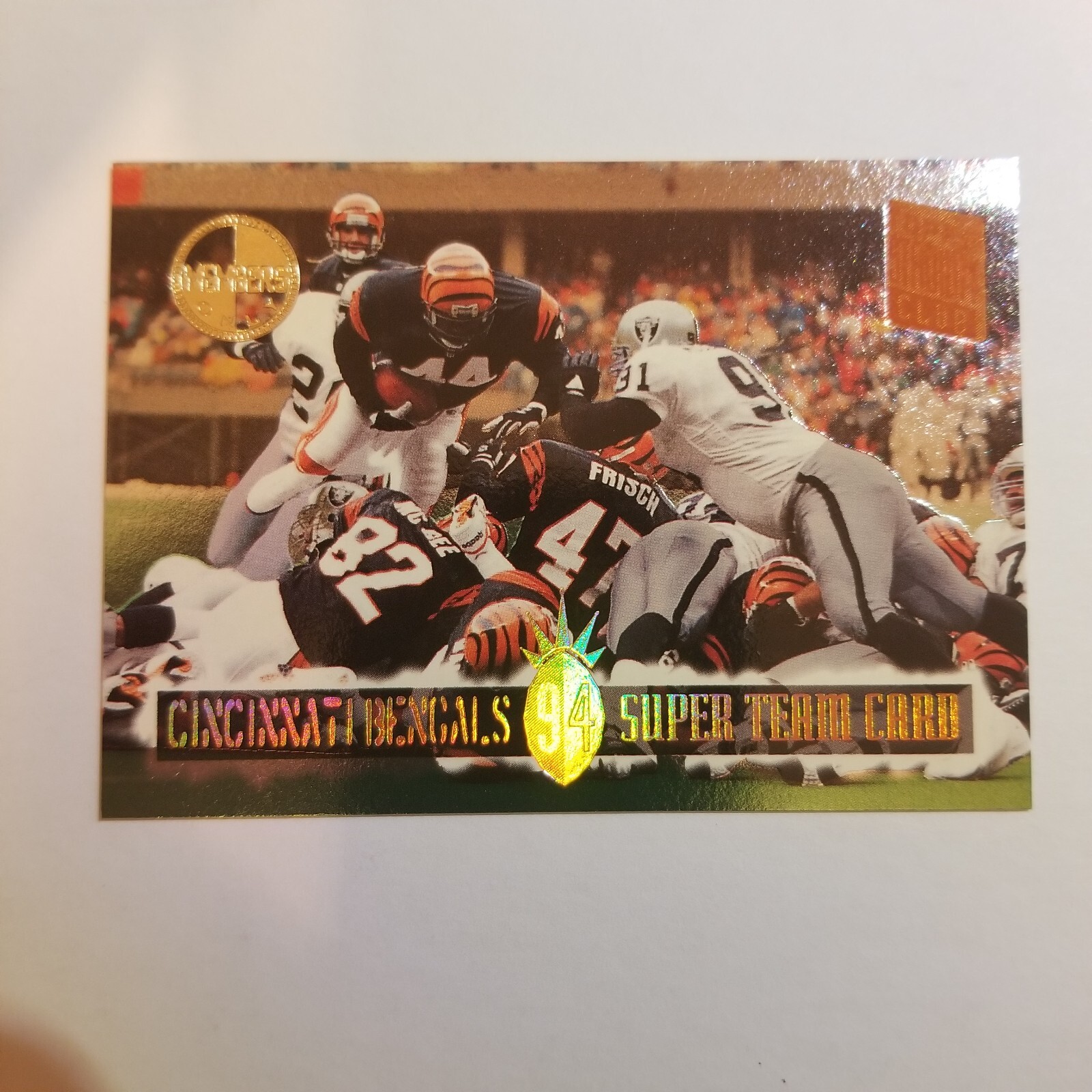 Picture 1 of 2