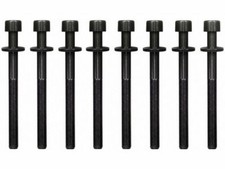 Head Bolt Set For 2003-2007 2009-2020 Nissan Murano 3.5l V6 2004 2005 J781bz